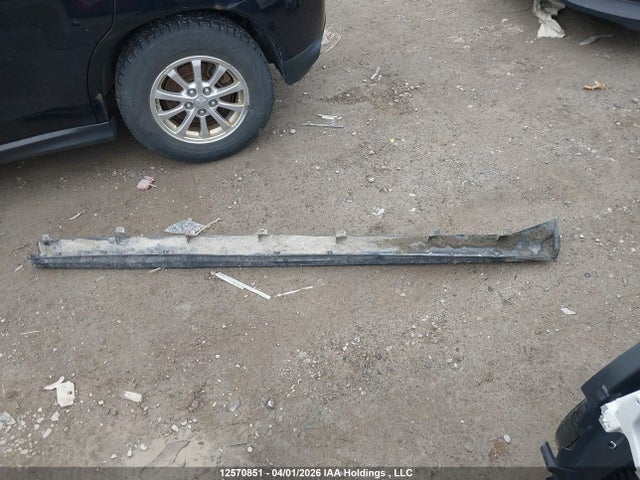 Продаж на аукціоні авто 2017 Dodge Grand Caravan Cvp/sxt, vin: 2C4RDGBG6HR733038, номер лоту: 12570851