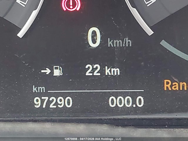 Продажа на аукционе авто 2018 Bmw M4, vin: WBS4Z9C51JED22116, номер лота: 12570856