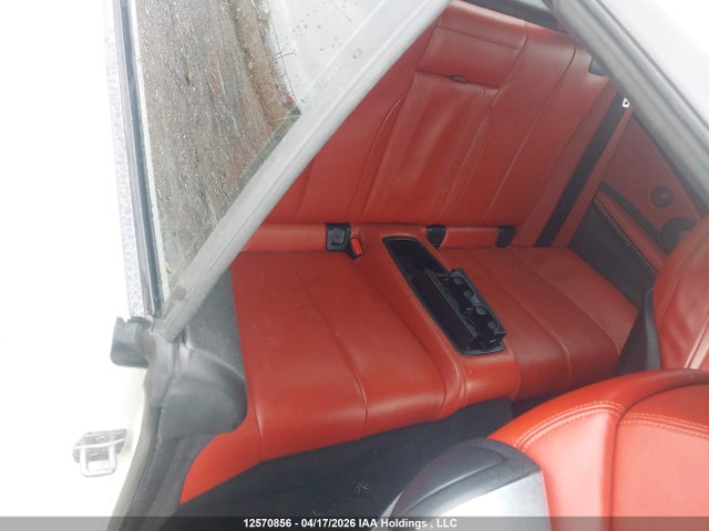 Продажа на аукционе авто 2018 Bmw M4, vin: WBS4Z9C51JED22116, номер лота: 12570856