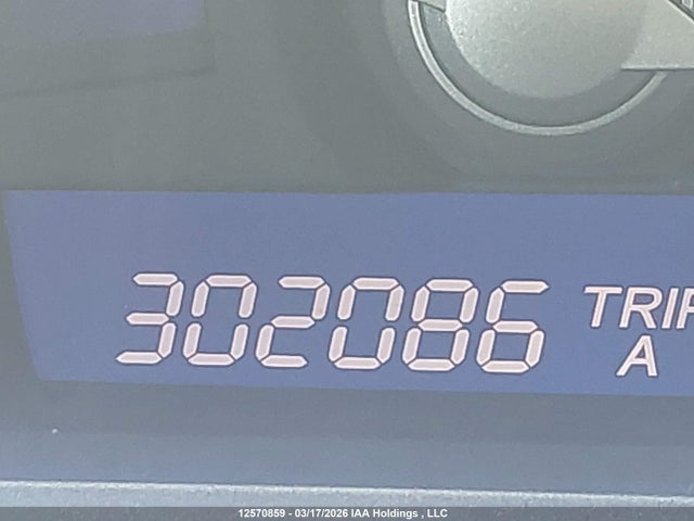 Продаж на аукціоні авто 2008 Honda Civic Exl, vin: 2HGFA16968H025402, номер лоту: 12570859