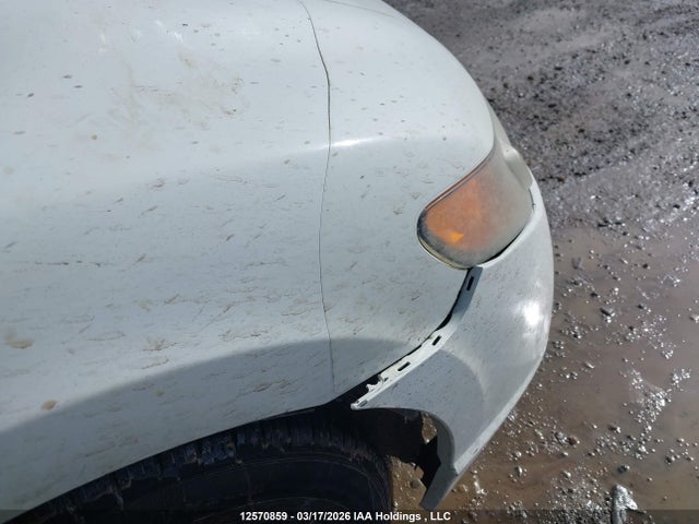 Продаж на аукціоні авто 2008 Honda Civic Exl, vin: 2HGFA16968H025402, номер лоту: 12570859
