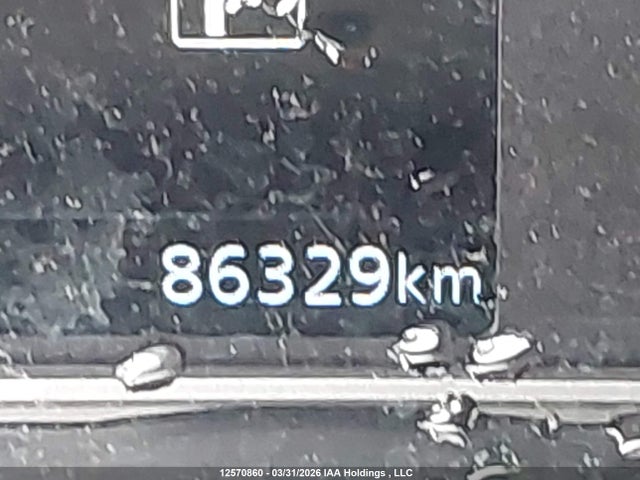 3N1CP5CU8KL557817 Nissan Kicks