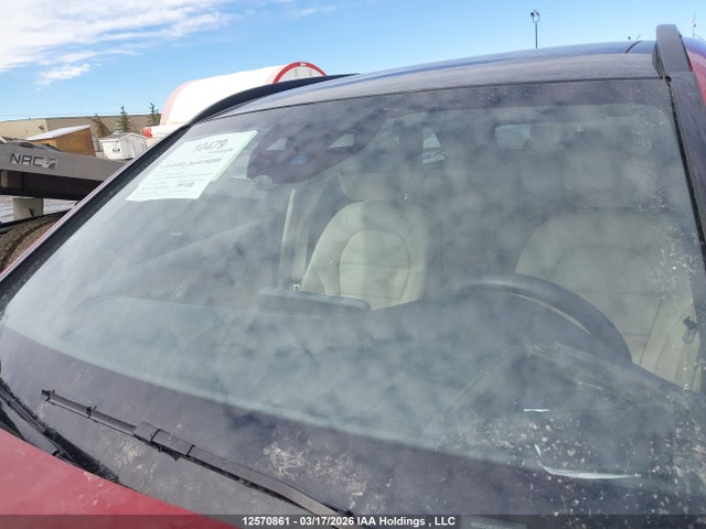 12570861 :رقم المزاد ، WDC0G8EB1LV200357 vin ، 2020 Mercedes-benz Glc 300 4matic مزاد بيع