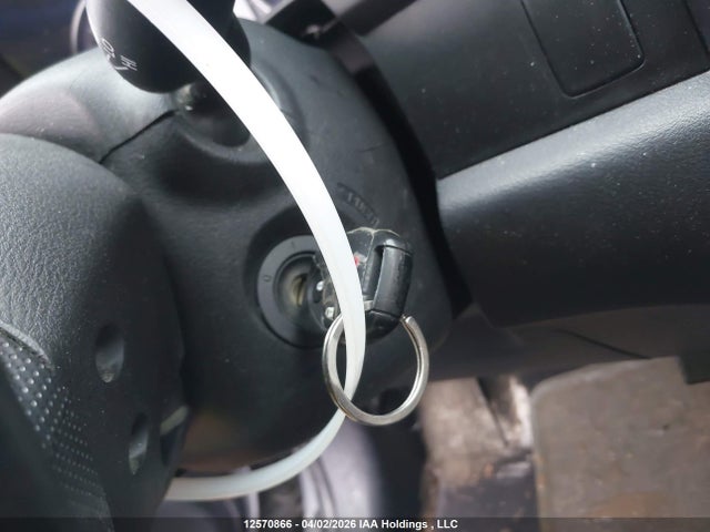 Продаж на аукціоні авто 2008 Honda Cr-v Lx, vin: 5J6RE48398L810178, номер лоту: 12570866