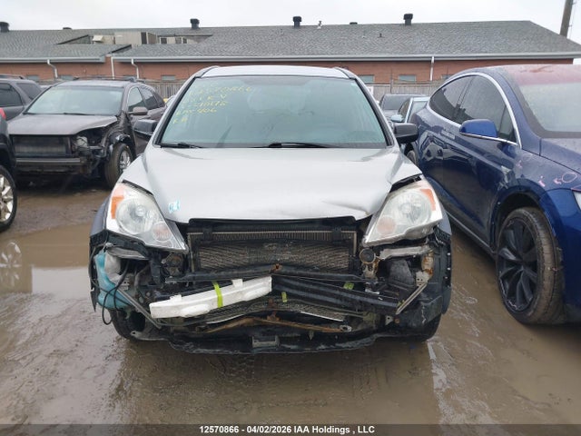Продаж на аукціоні авто 2008 Honda Cr-v Lx, vin: 5J6RE48398L810178, номер лоту: 12570866
