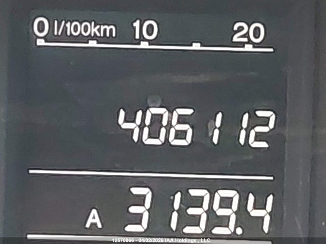 Продаж на аукціоні авто 2008 Honda Cr-v Lx, vin: 5J6RE48398L810178, номер лоту: 12570866