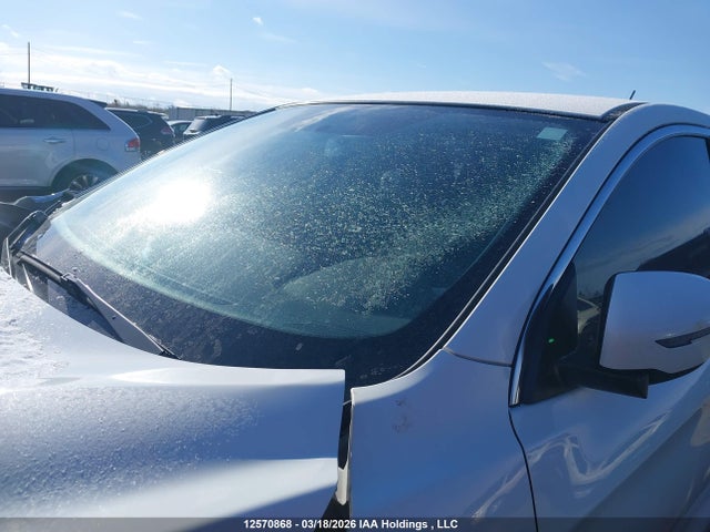 JN1BJ1CR0KW341374 Nissan Qashqai S/sl/sv