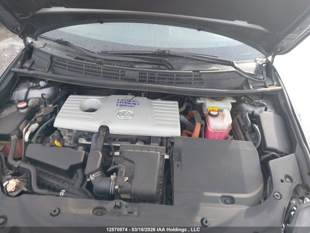 12570874 :رقم المزاد ، JTHKD5BH4E2194457 vin ، 2014 Lexus Ct 200h مزاد بيع