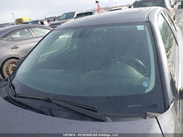 12570874 :رقم المزاد ، JTHKD5BH4E2194457 vin ، 2014 Lexus Ct 200h مزاد بيع