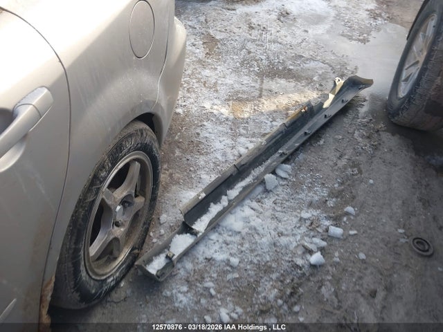 Aukcja sprzedaży 2007 Mazda 6 S, vin: 1YVHP81D575M39877, numer aukcji: 12570876