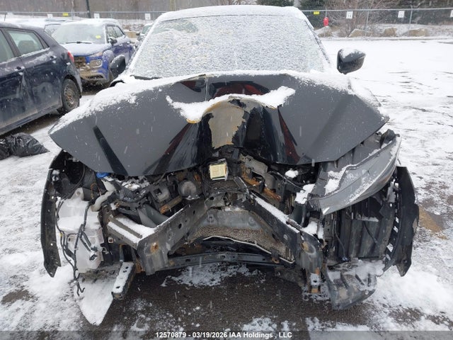 Продаж на аукціоні авто 2018 Mazda Cx-3 Grand Touring, vin: JM1DKFD7XJ0327173, номер лоту: 12570879