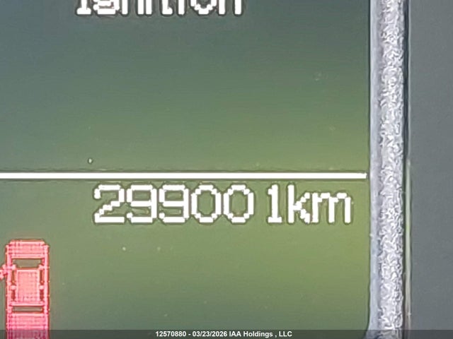 Aukcja sprzedaży 2018 Ram 1500 Slt, vin: 1C6RR7TT7JS267113, numer aukcji: 12570880