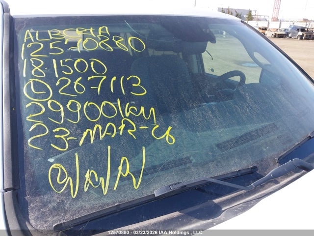 Aukcja sprzedaży 2018 Ram 1500 Slt, vin: 1C6RR7TT7JS267113, numer aukcji: 12570880