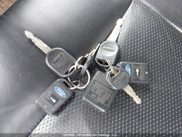 Aukcja sprzedaży 2008 Ford Ranger Super Cab, vin: 1FTZR45E68PA17171, numer aukcji: 12570883