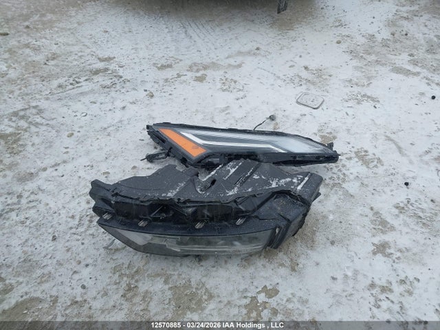 JN8BT3DD8RW250552 Nissan Rogue