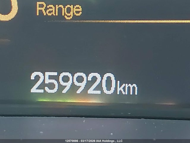 Продаж на аукціоні авто 2012 Honda Civic Lx, vin: 2HGFB2F46CH058593, номер лоту: 12570886