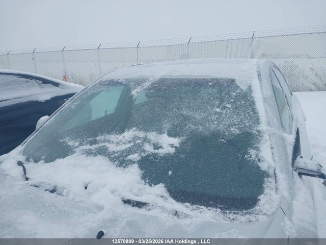 12570889 :رقم المزاد ، 5NPET46F77H160423 vin ، 2007 Hyundai Sonata Gl مزاد بيع