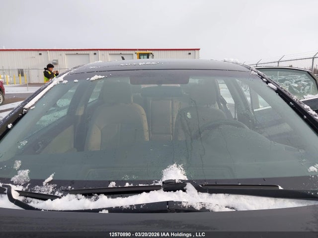 12570890 :رقم المزاد ، 5NPE24AF2FH013693 vin ، 2015 Hyundai Sonata Gl مزاد بيع
