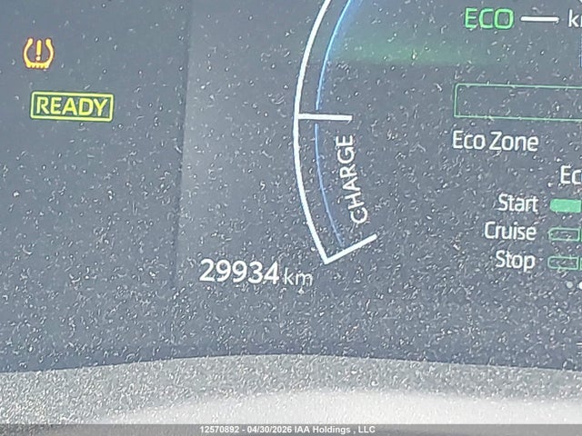 2025 Toyota Camry Xse/xle/le/se მანქანა იყიდება აუქციონზე, vin: 4T1DAACK2SU595393, აუქციონის ნომერი: 12570892