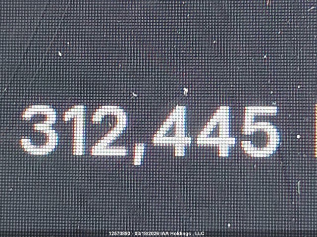 12570893 :رقم المزاد ، 5YJ3E1EA8KF447122 vin ، 2019 Tesla Model 3 مزاد بيع