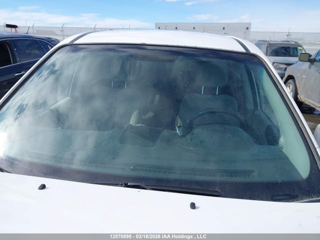 2008 Hyundai Entourage Gls/se/limited მანქანა იყიდება აუქციონზე, vin: KNDMC233986044159, აუქციონის ნომერი: 12570895