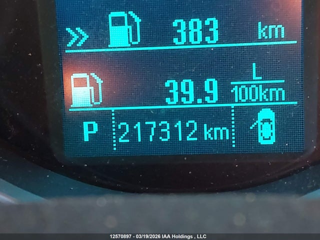 Aukcja sprzedaży 2012 Chevrolet Cruze Ls, vin: 1G1PC5SHXC7148747, numer aukcji: 12570897