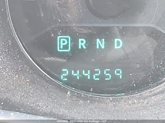 12570900 :رقم المزاد ، 1C3CDZCB4CN265826 vin ، 2012 Dodge Avenger Sxt مزاد بيع
