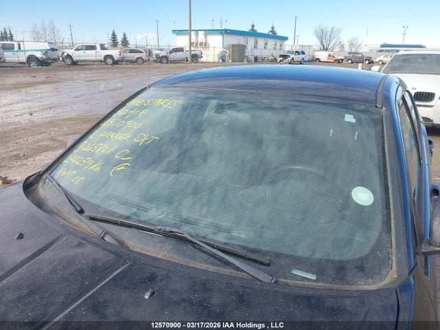 12570900 :رقم المزاد ، 1C3CDZCB4CN265826 vin ، 2012 Dodge Avenger Sxt مزاد بيع