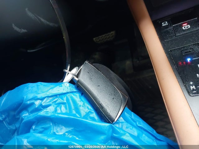 12570901 :رقم المزاد ، 2T2JZMDA0NC328063 vin ، 2022 Lexus Rx 350 مزاد بيع