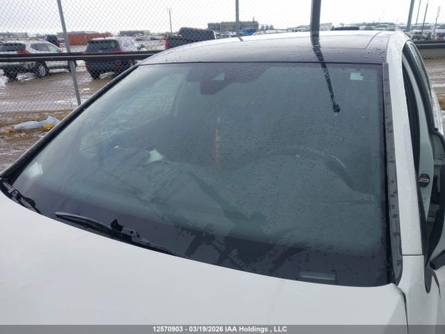 12570903 :رقم المزاد ، 3VW5T7AU6LM009484 vin ، 2020 Volkswagen Gti S/se/autobahn مزاد بيع