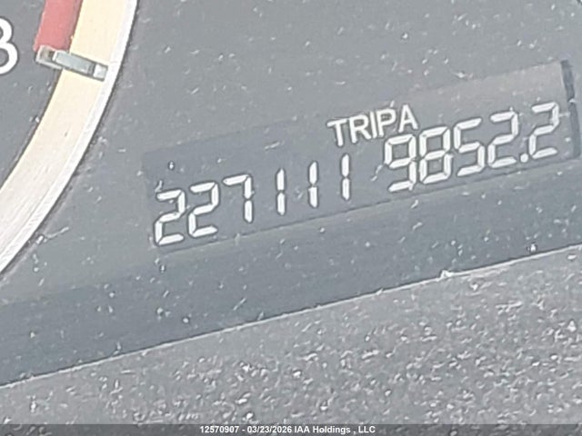 Продаж на аукціоні авто 2010 Honda Accord Ex-l V6, vin: 5KBCP3F83AB501038, номер лоту: 12570907