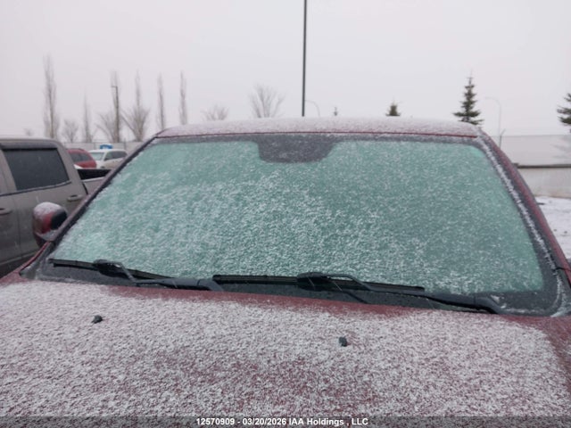 Продаж на аукціоні авто 2018 Ram 1500 Sport, vin: 1C6RR7UT8JS213785, номер лоту: 12570909