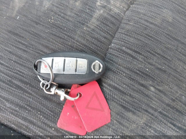 3N1AB7AP4EL626859 Nissan Sentra 1.8 S/1.8 Sl/1.8 Sr/1.8 Sv