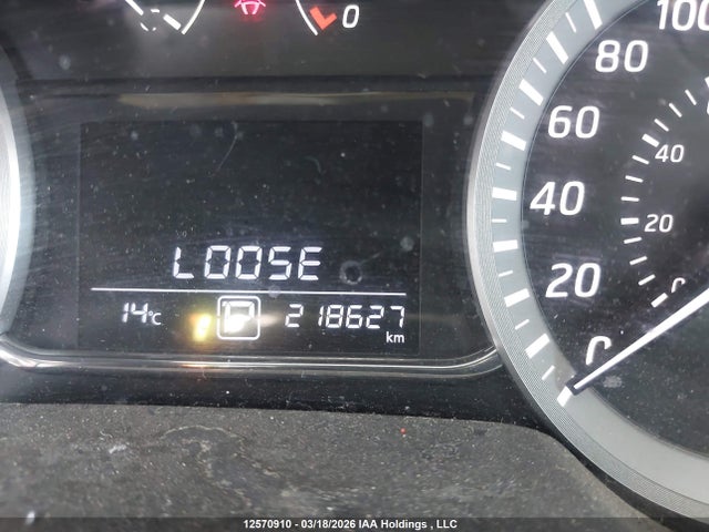 3N1AB7AP4EL626859 Nissan Sentra 1.8 S/1.8 Sl/1.8 Sr/1.8 Sv