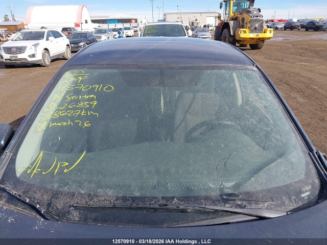 3N1AB7AP4EL626859 Nissan Sentra 1.8 S/1.8 Sl/1.8 Sr/1.8 Sv