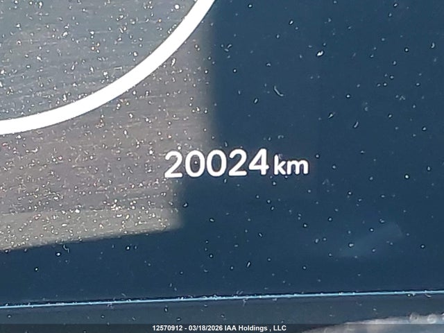 5NMJFCDE7SH534111 Hyundai Tucson Xrt
