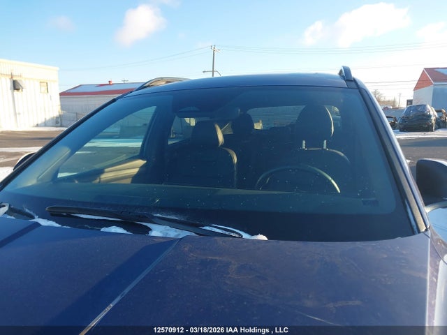 5NMJFCDE7SH534111 Hyundai Tucson Xrt