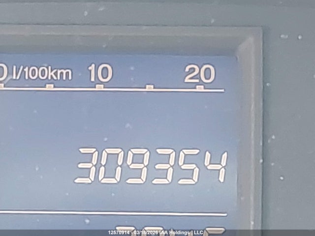 Продажа на аукционе авто 2010 Honda Cr-v Ex, vin: 5J6RE3H51AL802075, номер лота: 12570914