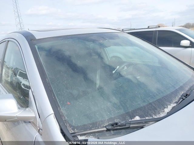 Продажа на аукционе авто 2010 Honda Cr-v Ex, vin: 5J6RE3H51AL802075, номер лота: 12570914