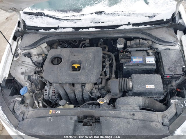 KMHD84LF2JU537685 Hyundai Elantra Sel/value/limited