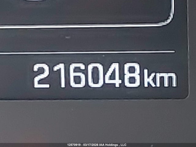 KMHD84LF2JU537685 Hyundai Elantra Sel/value/limited