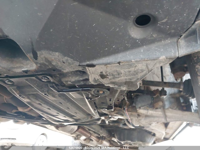 Aukcja sprzedaży 2011 Acura Mdx Elite Package, vin: 2HNYD2H78BH000406, numer aukcji: 12570920
