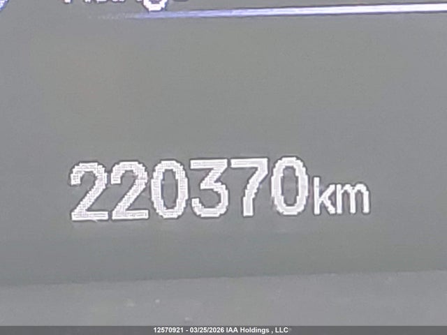 Aukcja sprzedaży 2014 Honda Civic Lx, vin: 2HGFB2F43EH035226, numer aukcji: 12570921