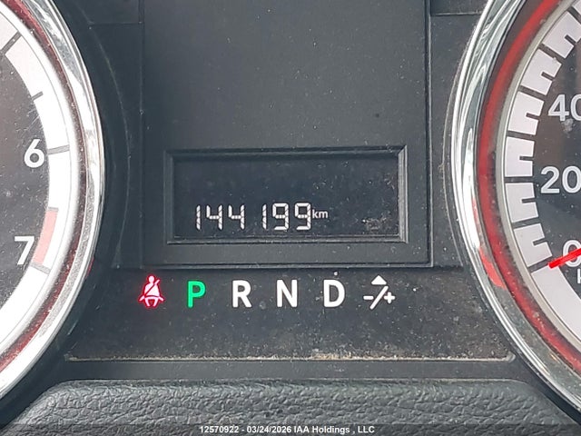 12570922 :رقم المزاد ، 2C4RDGBGXKR502876 vin ، 2019 Dodge Grand Caravan Cvp/sxt مزاد بيع