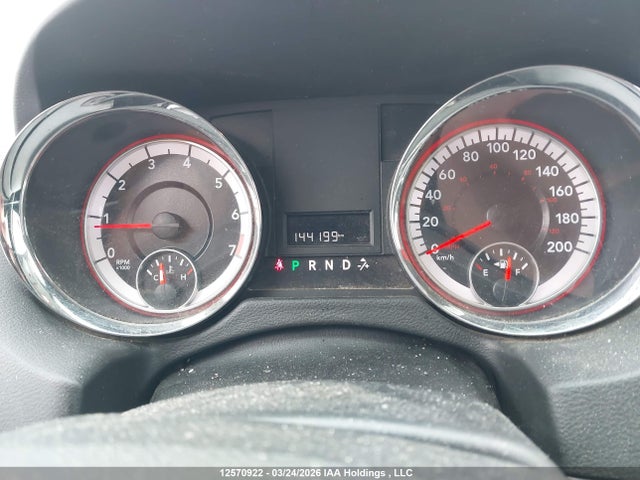 12570922 :رقم المزاد ، 2C4RDGBGXKR502876 vin ، 2019 Dodge Grand Caravan Cvp/sxt مزاد بيع