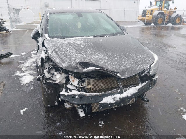 1G1BE5SM1G7253068 Chevrolet CRUZE LT