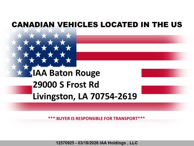 12570925 :رقم المزاد ، KM8JBCDE4RU337620 vin ، 2024 Hyundai Tucson Sel مزاد بيع