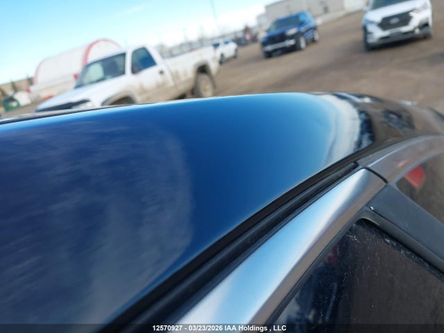 KMHGN4JE6FU035222 Hyundai Genesis 3.8 Luxury