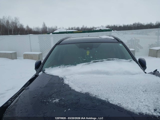 2019 Toyota Rav4 Limited მანქანა იყიდება აუქციონზე, vin: 2T3D1RFV3KC024654, აუქციონის ნომერი: 12570928