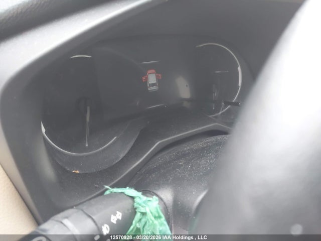 2019 Toyota Rav4 Limited მანქანა იყიდება აუქციონზე, vin: 2T3D1RFV3KC024654, აუქციონის ნომერი: 12570928